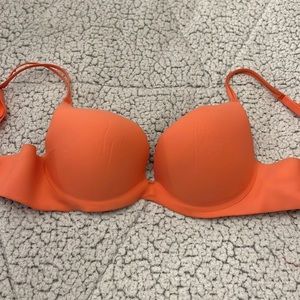 Vs bra- final offer Victoria’s Secret!!!!!